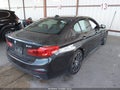 2018 BMW 5 Series — photo 4 of 15 | VIN WBAJE5C53JG918759