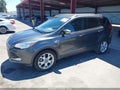 Photo 2 of 11 — 2016 Ford Escape