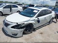 2013 Nissan Altima — photo 6 of 16 | VIN 1N4AL3AP8DN490226
