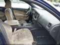 Photo 5 of 11 — 2013 Dodge Charger