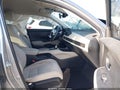 2025 Honda HR-V — photo 5 of 15 | VIN 3CZRZ1H34SM728223
