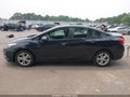 2017 Chevrolet Cruze — photo 14 of 18 | VIN 1G1BC5SMXH7245753