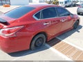 Photo 16 of 17 — 2014 Nissan Altima