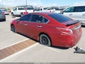 Photo 3 of 17 — 2014 Nissan Altima