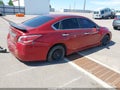Photo 4 of 17 — 2014 Nissan Altima