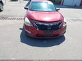 Photo 6 of 17 — 2014 Nissan Altima