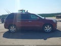 2015 GMC Acadia — photo 13 of 17 | VIN 1GKKVTKD4FJ292030