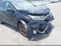 Photo 21 of 22 — 2020 Honda CR-V