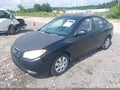 Photo 2 of 11 — 2008 Hyundai Elantra