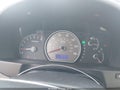 Photo 7 of 11 — 2008 Hyundai Elantra