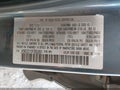 2015 Mazda CX-5 — photo 9 of 17 | VIN JM3KE2CY0F0552881