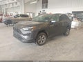 2023 Toyota RAV4 — photo 2 of 16 | VIN 2T3P1RFV7PW398073