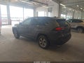 2023 Toyota RAV4 — photo 3 of 16 | VIN 2T3P1RFV7PW398073