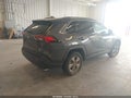 2023 Toyota RAV4 — photo 4 of 16 | VIN 2T3P1RFV7PW398073