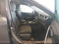 2023 Toyota RAV4 — photo 5 of 16 | VIN 2T3P1RFV7PW398073