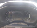 2023 Toyota RAV4 — photo 7 of 16 | VIN 2T3P1RFV7PW398073