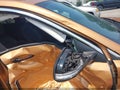 2024 Buick Envista — photo 18 of 19 | VIN KL47LAE29RB220545