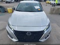 2024 Nissan Altima — photo 12 of 17 | VIN 1N4BL4DV9RN360743