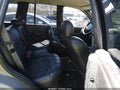 Photo 8 of 10 — 2000 Jeep Grand Cherokee