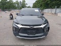 2019 Chevrolet Blazer — photo 12 of 18 | VIN 3GNKBGRS9KS622227