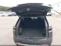 2019 Chevrolet Blazer — photo 18 of 18 | VIN 3GNKBGRS9KS622227