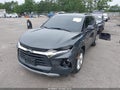 2019 Chevrolet Blazer — photo 6 of 18 | VIN 3GNKBGRS9KS622227