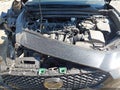 2026 Mazda CX-30 — photo 10 of 17 | VIN 3MVDMBCL7TM114083