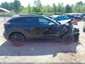 2026 Mazda CX-30 — photo 14 of 17 | VIN 3MVDMBCL7TM114083