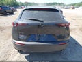 2026 Mazda CX-30 — photo 17 of 17 | VIN 3MVDMBCL7TM114083