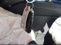 2026 Mazda CX-30 — photo 11 of 17 | VIN 3MVDMBCL7TM114083