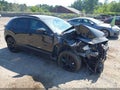 2026 Mazda CX-30 — photo 1 of 17 | VIN 3MVDMBCL7TM114083
