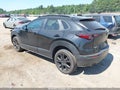 2026 Mazda CX-30 — photo 3 of 17 | VIN 3MVDMBCL7TM114083