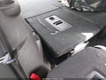Photo 18 of 20 — 2013 Dodge Durango