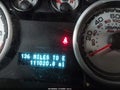 Photo 7 of 11 — 2011 Ford Focus