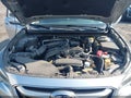 2021 Subaru Outback — photo 10 of 16 | VIN 4S4BTACC3M3149949