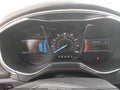 2014 Ford Fusion — photo 7 of 11 | VIN 3FA6P0HD6ER176755