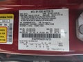 2014 Ford Fusion — photo 9 of 11 | VIN 3FA6P0HD6ER176755