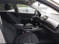 Photo 5 of 11 — 2011 Kia Sportage