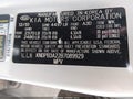 Photo 9 of 11 — 2011 Kia Sportage