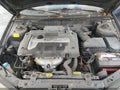 Photo 10 of 11 — 2004 Hyundai Elantra