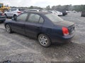 Photo 3 of 11 — 2004 Hyundai Elantra
