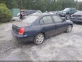 Photo 4 of 11 — 2004 Hyundai Elantra