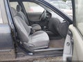 Photo 5 of 11 — 2004 Hyundai Elantra