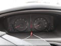 Photo 7 of 11 — 2004 Hyundai Elantra