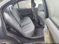 Photo 8 of 11 — 2004 Hyundai Elantra