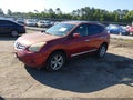 Photo 2 of 11 — 2011 Nissan Rogue