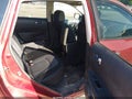 Photo 8 of 11 — 2011 Nissan Rogue