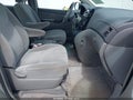 Photo 5 of 11 — 2005 Toyota Sienna