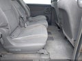 Photo 8 of 11 — 2005 Toyota Sienna