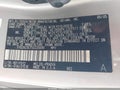 Photo 9 of 11 — 2005 Toyota Sienna
